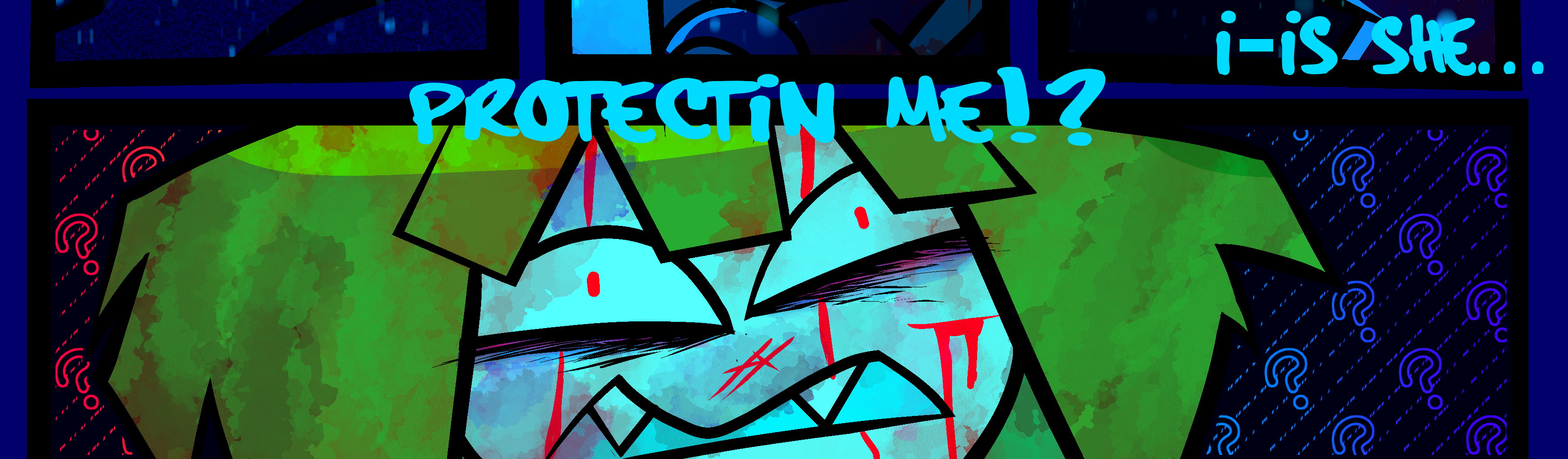 Image 5 Cut